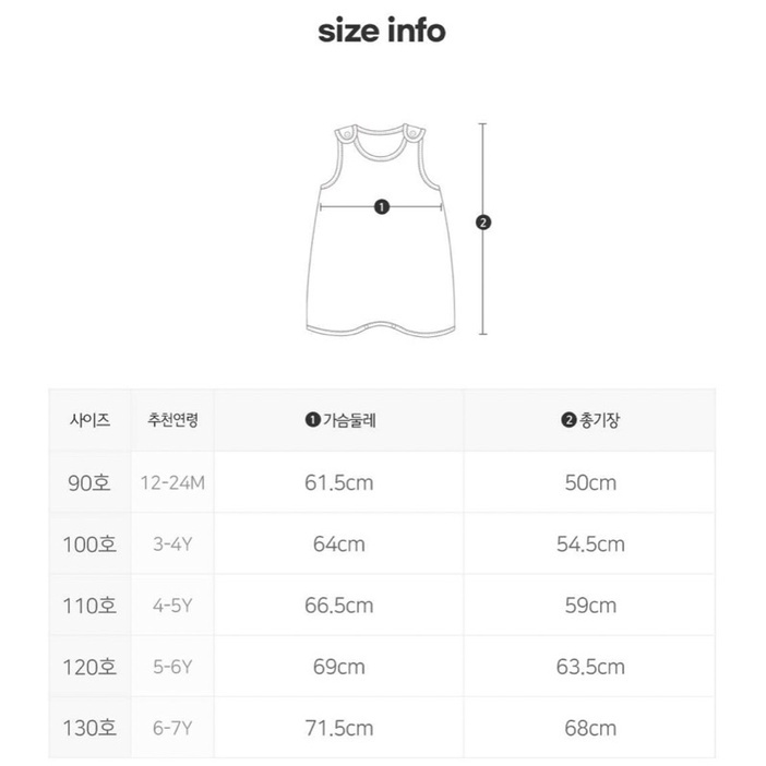 d68b6220b2fa4aef174f4d60e430b8cd