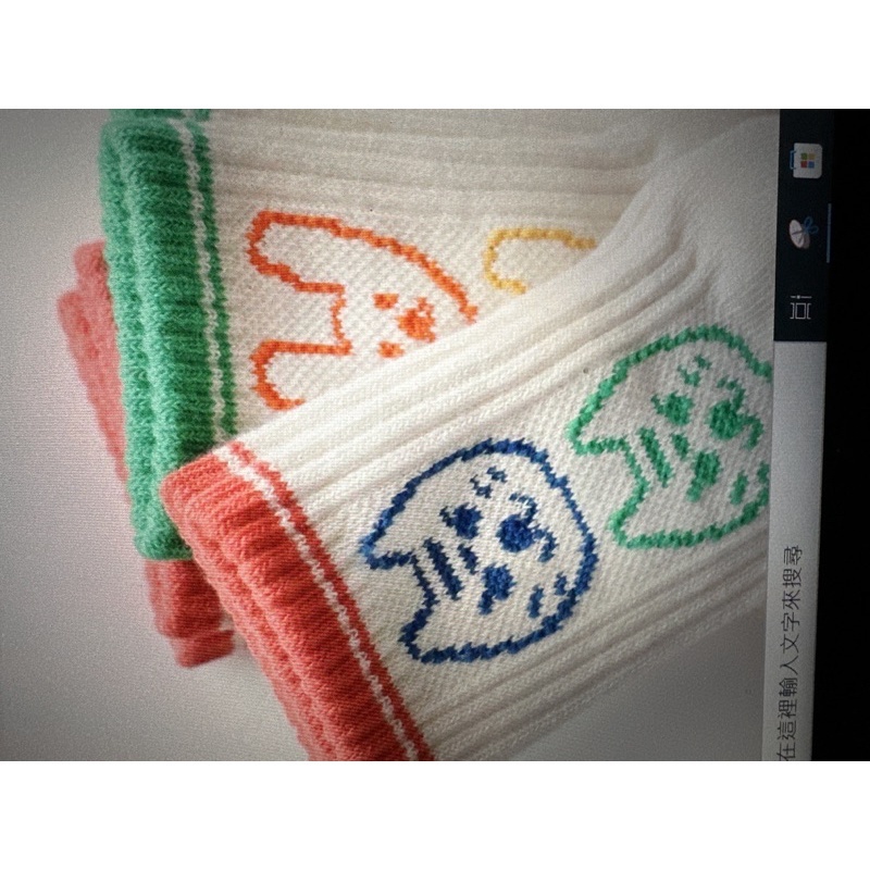 sg-11134201-22120-5zft0m2u1blvf8