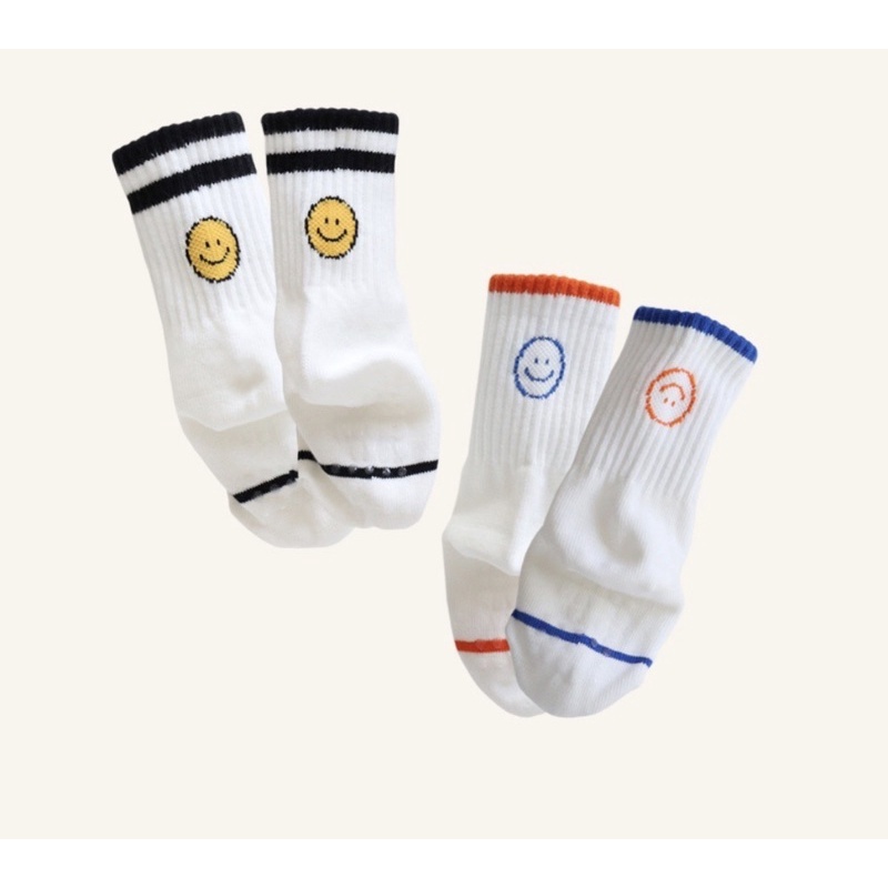 sg-11134201-22120-3udisa6u1blv0f