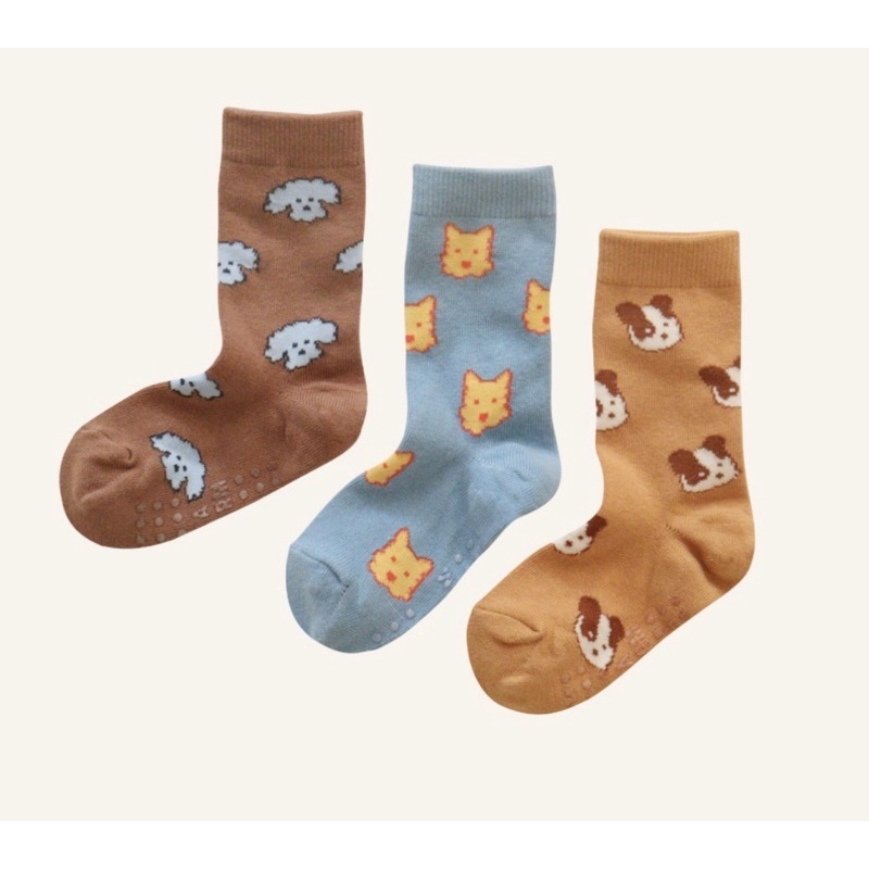 sg-11134201-22120-x6ecvt9u1blv90