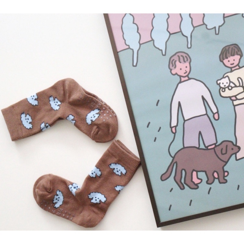 sg-11134201-22120-s6vj3nmk1blv4c