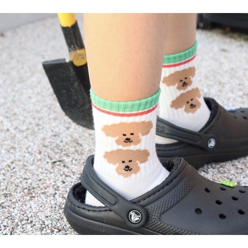 sg-11134201-22120-4e8dyrmk1blvd2