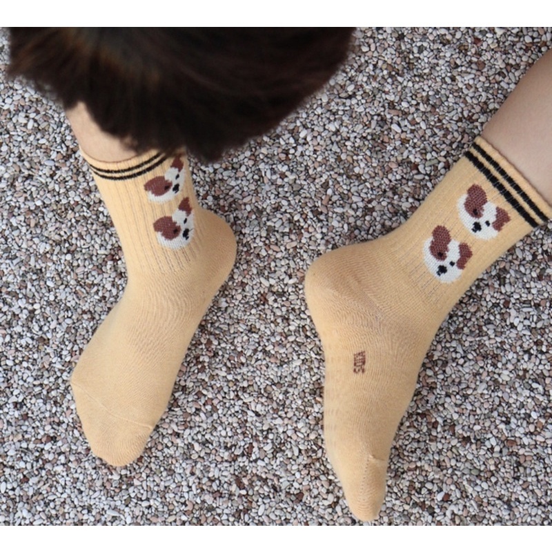 sg-11134201-22120-gc60pumk1blvb6