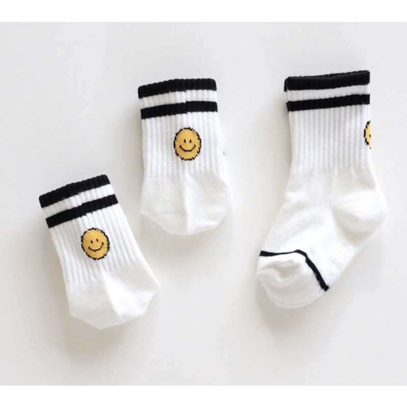 sg-11134201-22120-ax5mulmk1blvd7