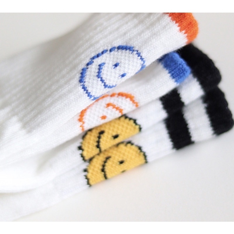 sg-11134201-22120-3i0h7omk1blvac