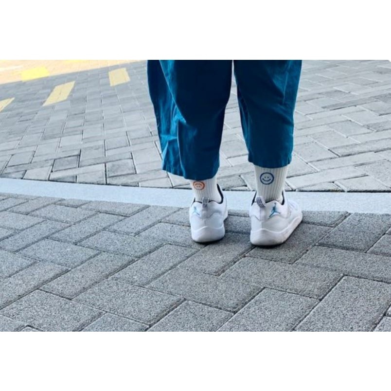 sg-11134201-22120-u1zpkluz1blv1d