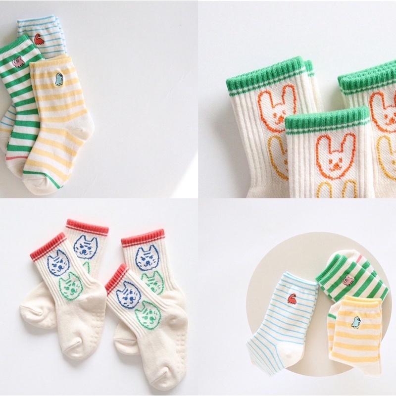 d99baf3496367d116e6a93df4079a314