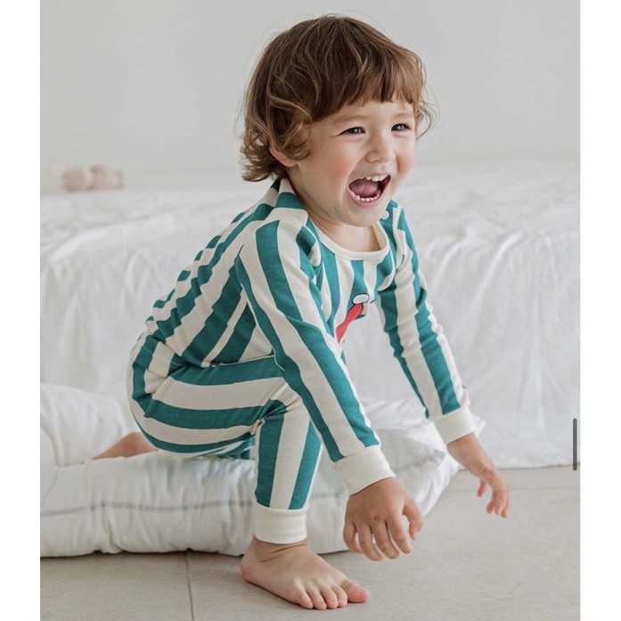 6ca76116ea5df30a763f3e64598bdabb