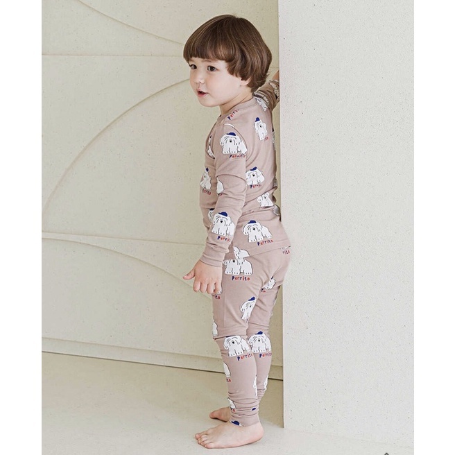 dac6ef6793381f26b79de49f5d92d29f