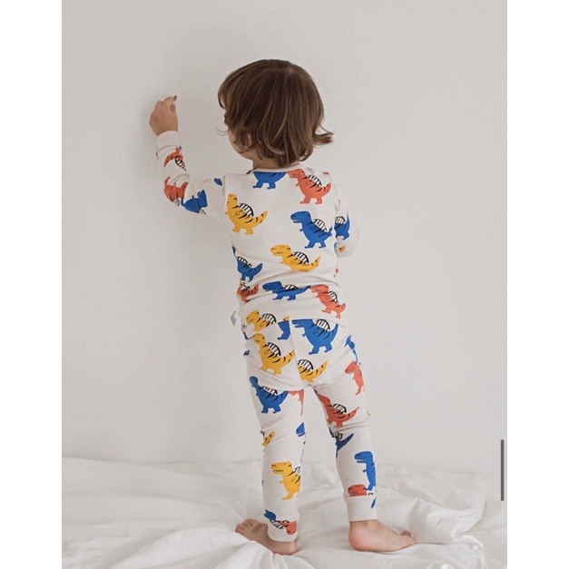 137029536b2e185b5f6842843ab2a9cb