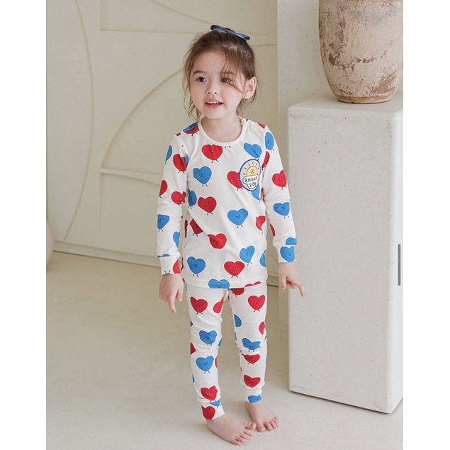 3c660eccb7d26ed21e4e93e0a2115c71