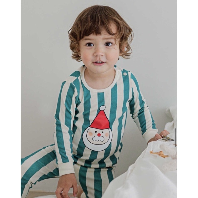 248d3d1aa8ceede20ae14dd2ee40ecea