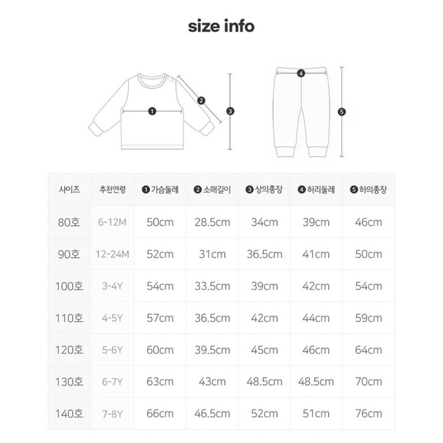 c3b454927007efc050ee0cd8a97df06b