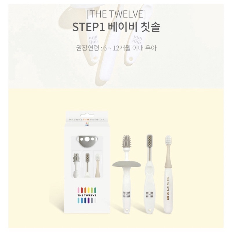 c145bb446cb25fdd713205ee11744424