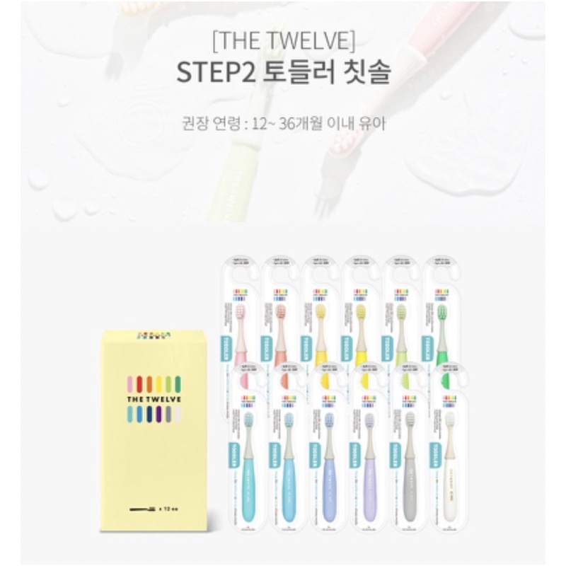 7295e1e9e69b24302c37cd86a180a8ad