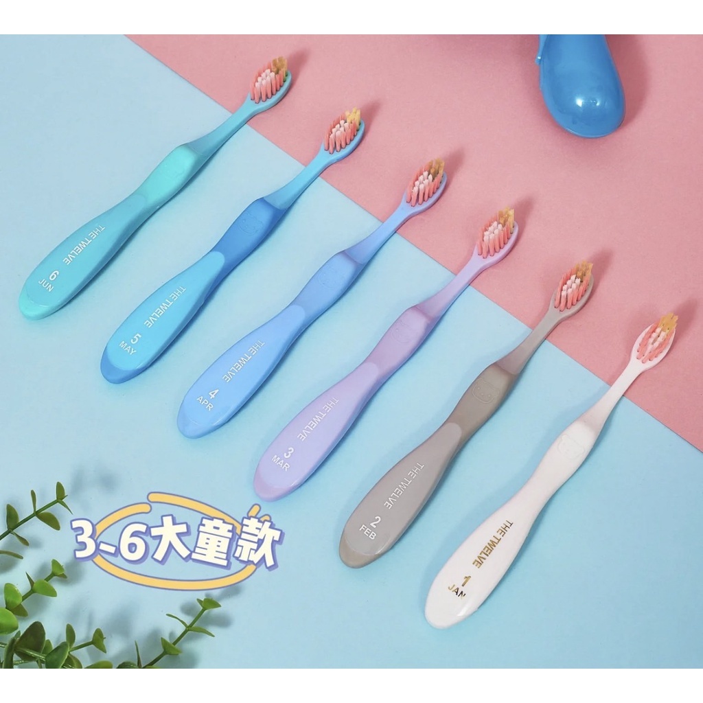 sg-11134201-22120-388z57tqwalv4d