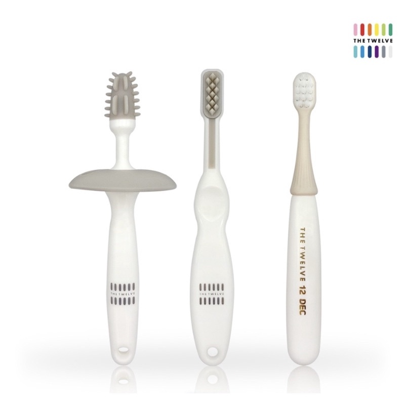 b5cd1f979ac1b06ca233a232c3b7e0fc