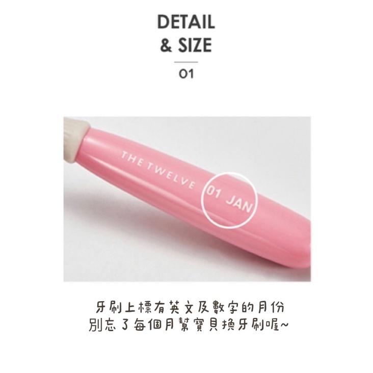 c6a6a1d8508077a1d4f87edcc5bc3394