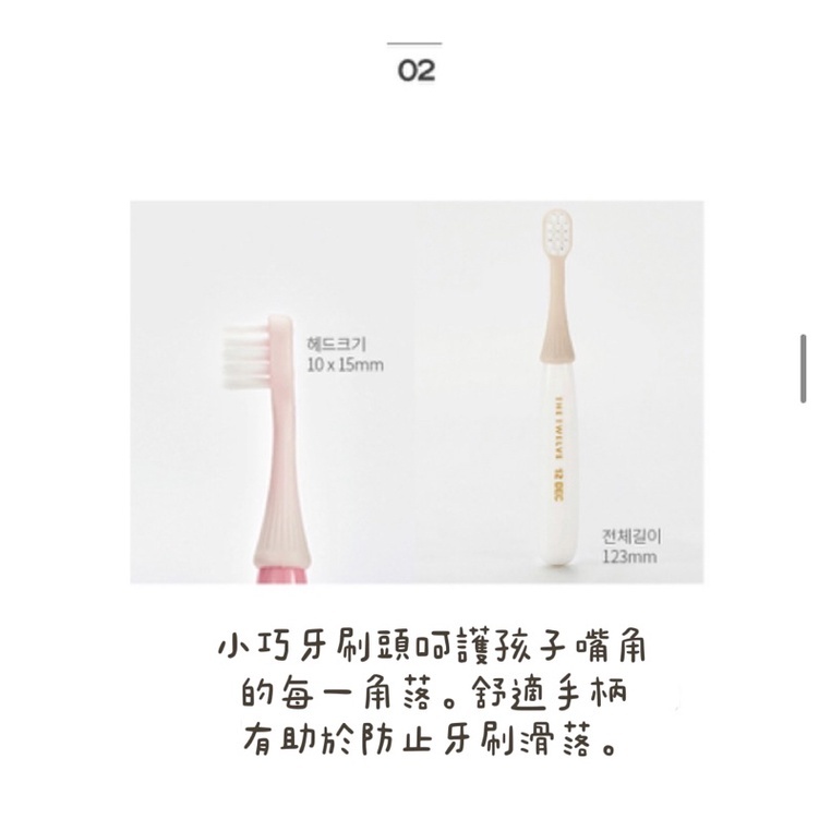 270c73fd9ace20166c450085db1a9555