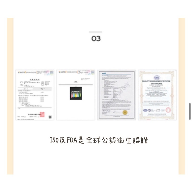 1ec875ca94d7947b2417e3c182517991