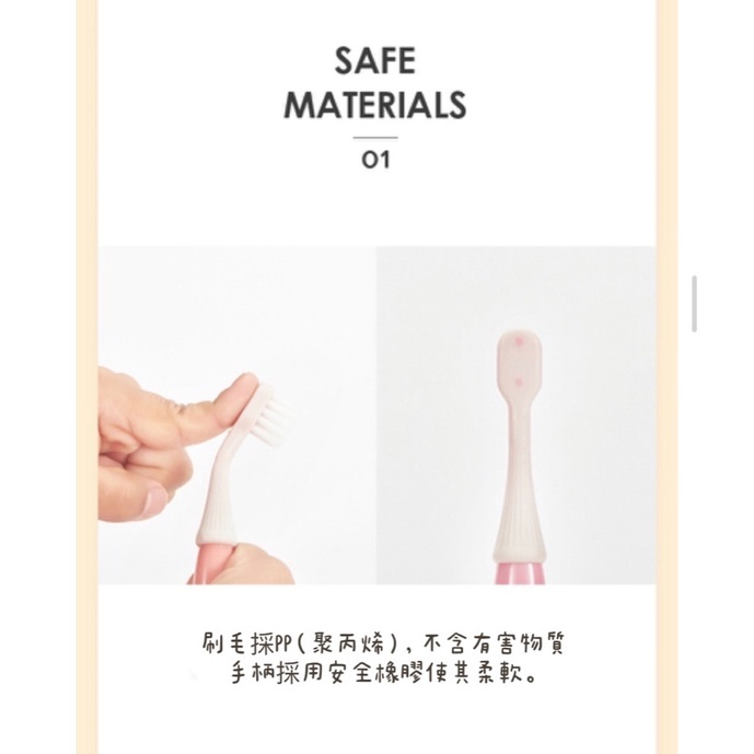 9bbc5bcc34f77e9f8a42c74194095e31