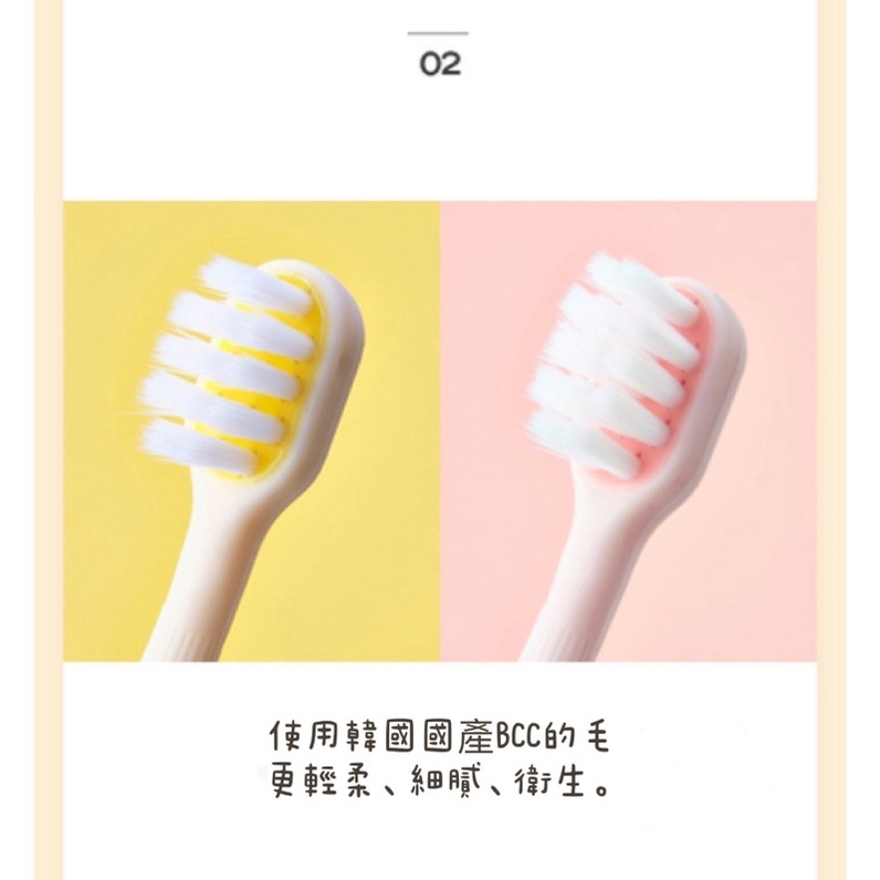 e27b6a7f83f79a57ccca9b47a76de969