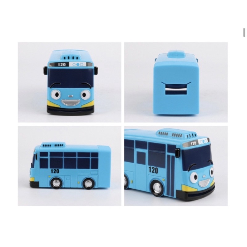 sg-11134201-22110-9nrmxpr33mjvdc