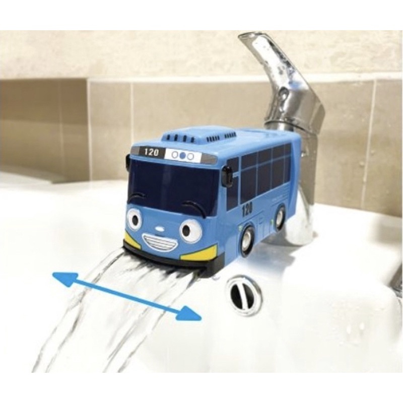 sg-11134201-22110-j0b77zr33mjv16