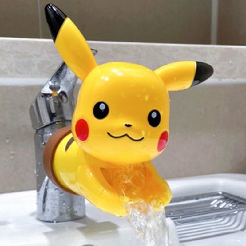 sg-11134201-22110-7iegh8s33mjv75