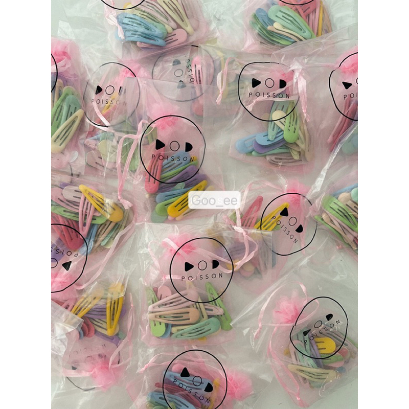 tw-11134207-23030-mgfanqi38qov9d