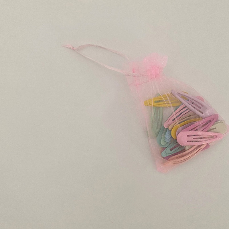 tw-11134207-23030-pffanqi38qov12