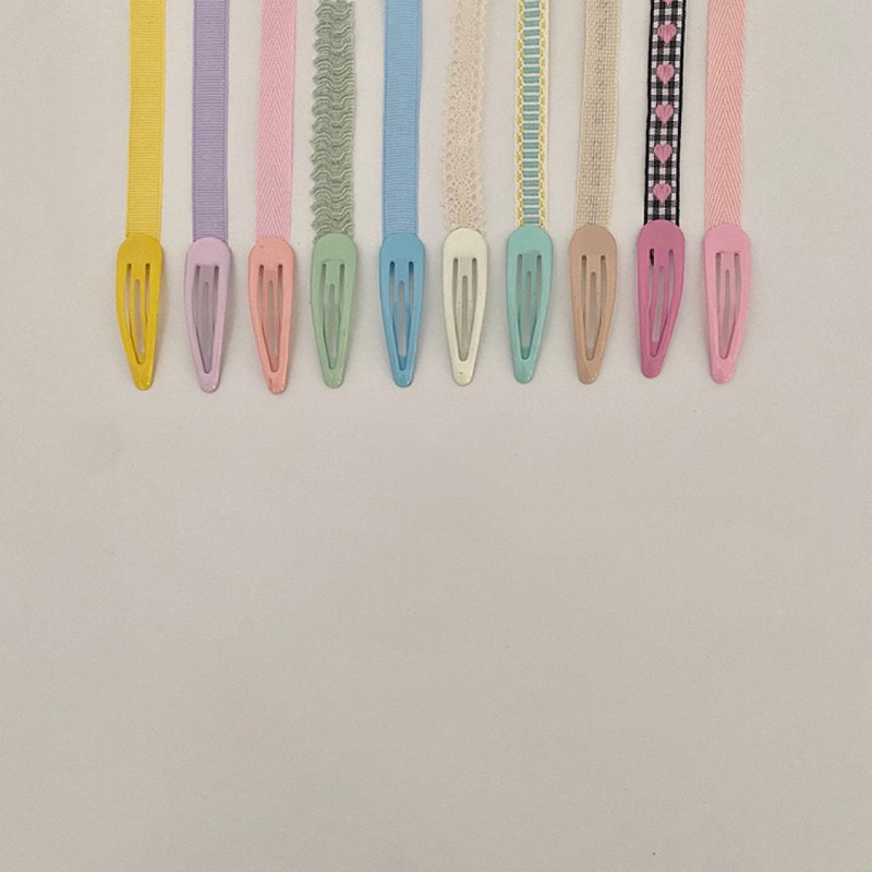 tw-11134207-23030-eu10wqi38qovb4