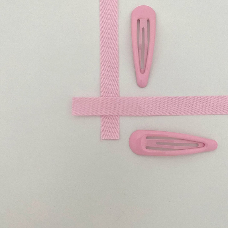 tw-11134207-23030-ht10wqi38qove9