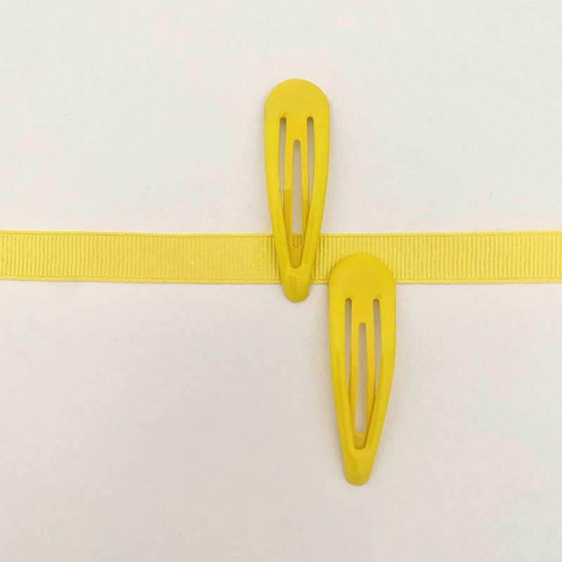 tw-11134207-23030-qj9dxqi38qov71