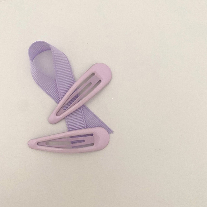 tw-11134207-23030-pr1a8qi38qov48