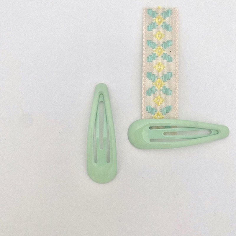 tw-11134207-23030-ms1a8qi38qov80