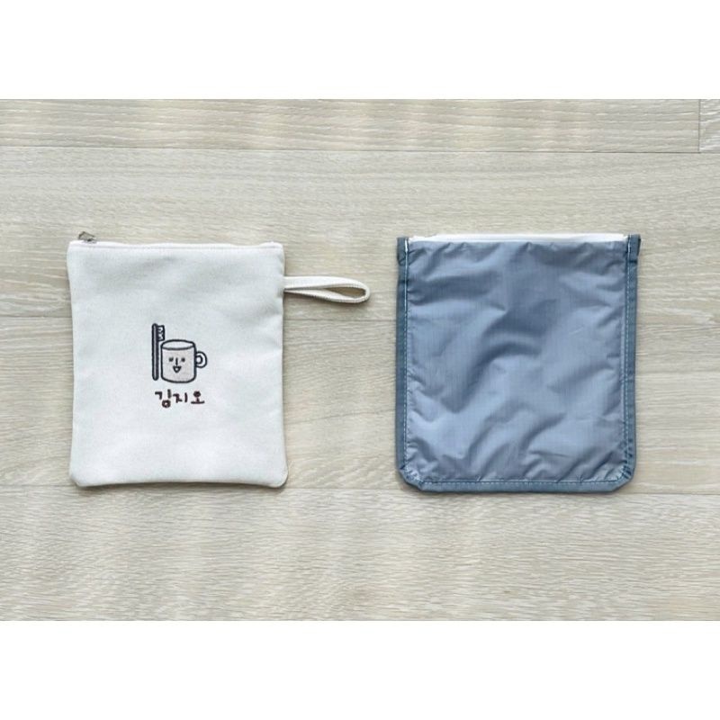 sg-11134201-7qved-lh8hbjked9ofbb