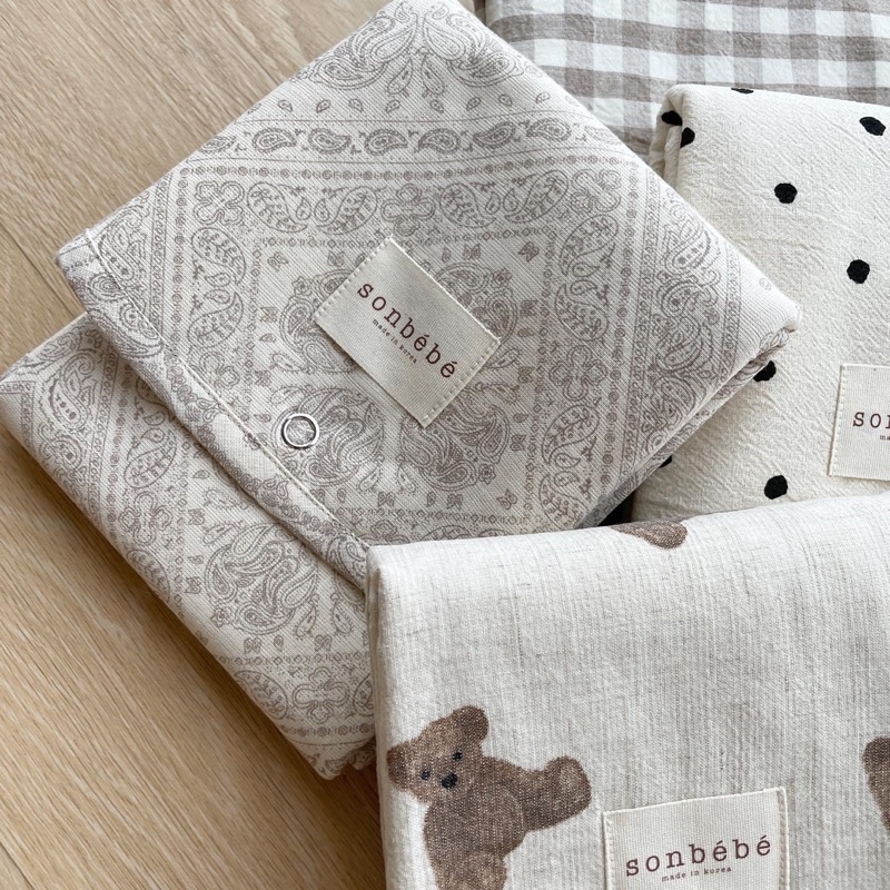 350f0709c2bd7b8e435cd6a6ea763778