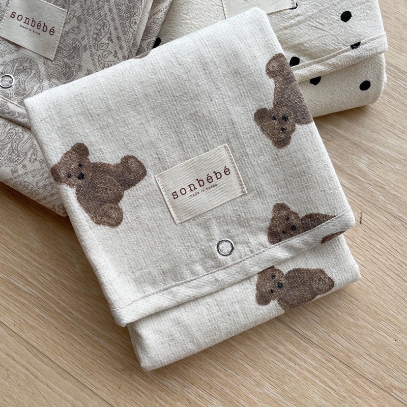 e2d3e2406da98fc21b84224dd7a6f215