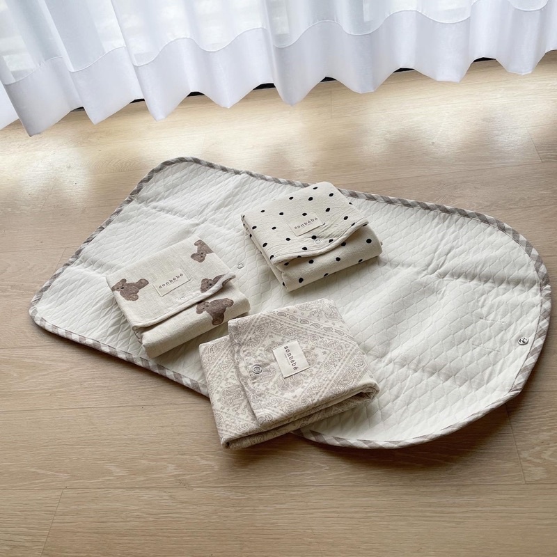 afc653554cd8fad413483aa30fd26974