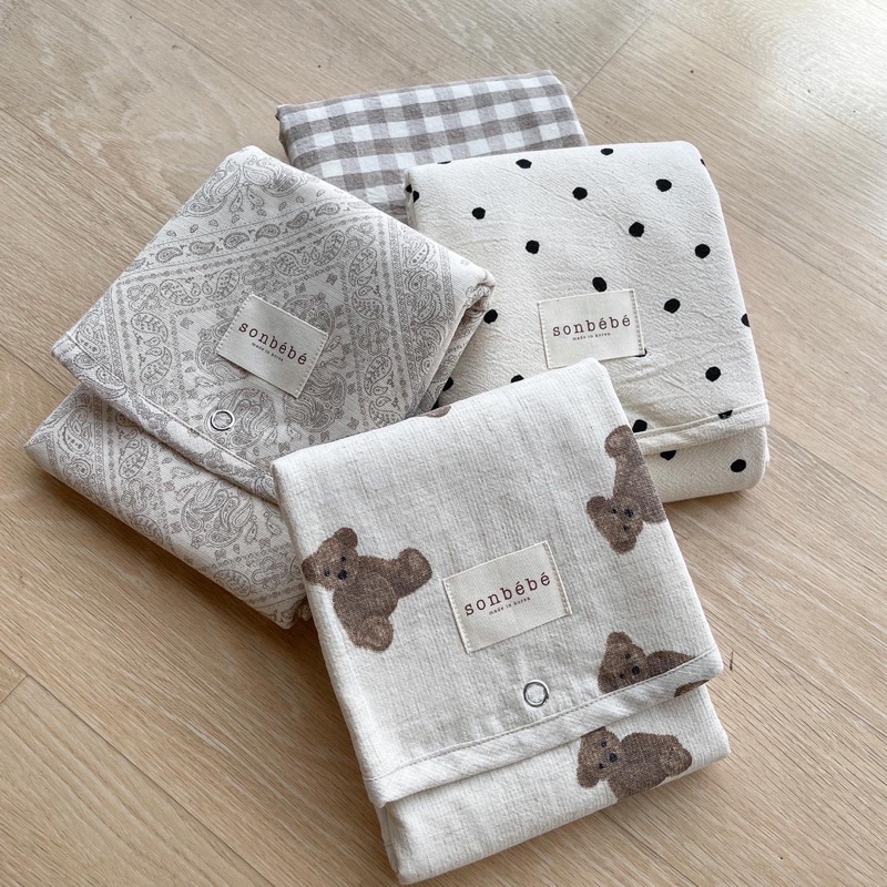 3213b574b398d59f48660df15606fcda