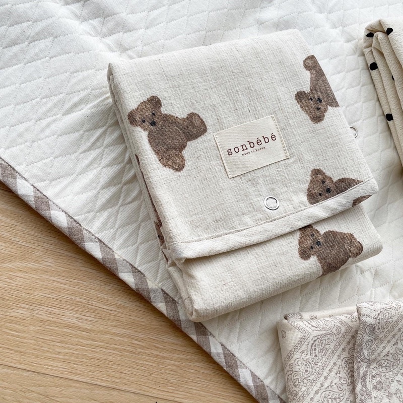 067990a1296682ac0aa08da951f6e314