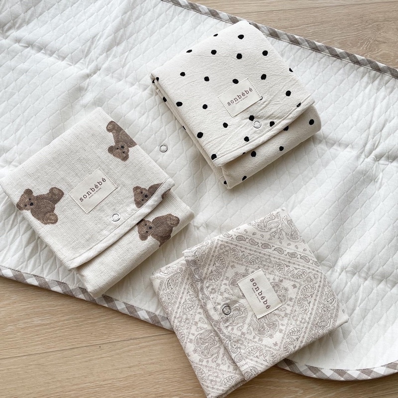 7c821922696594b9585850ecbf3ea778