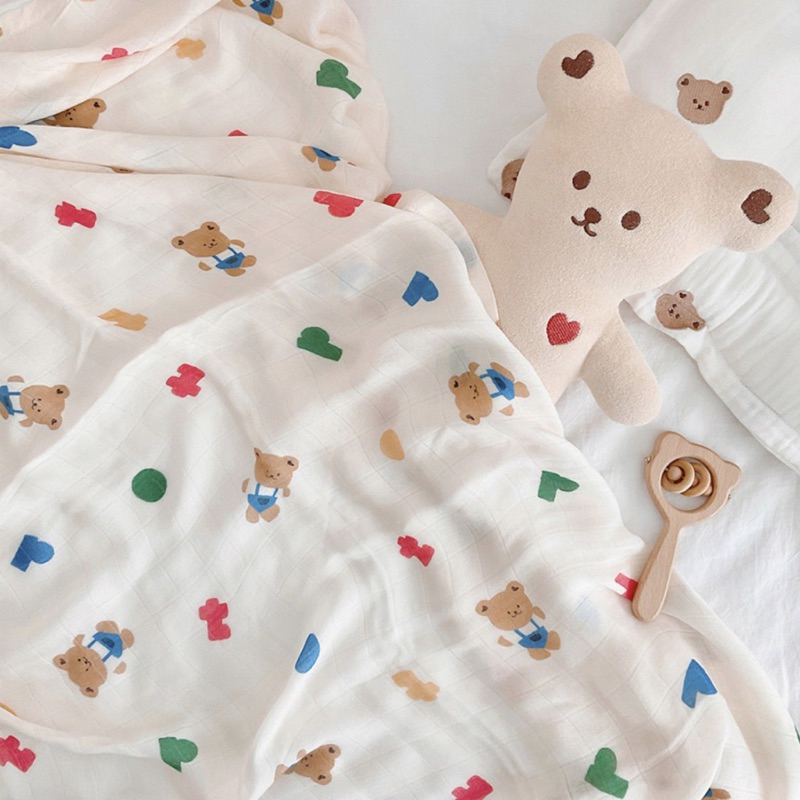 tw-11134207-7r990-llarw6iufscx7e