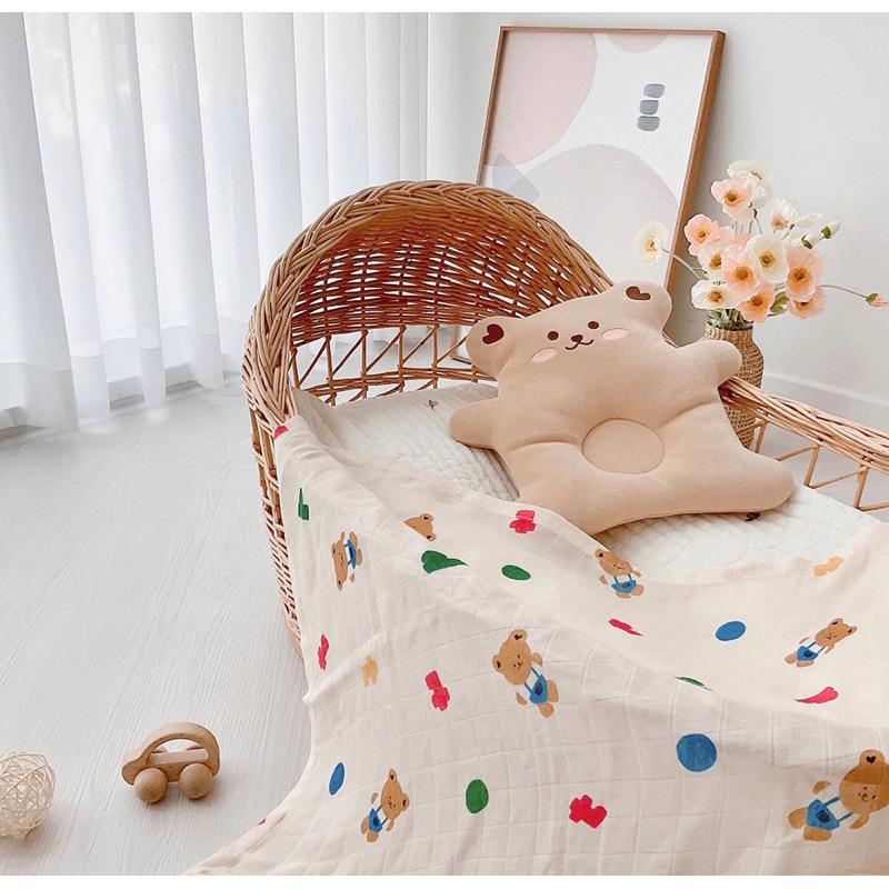 tw-11134207-7r98q-llarw6iufs9t2a