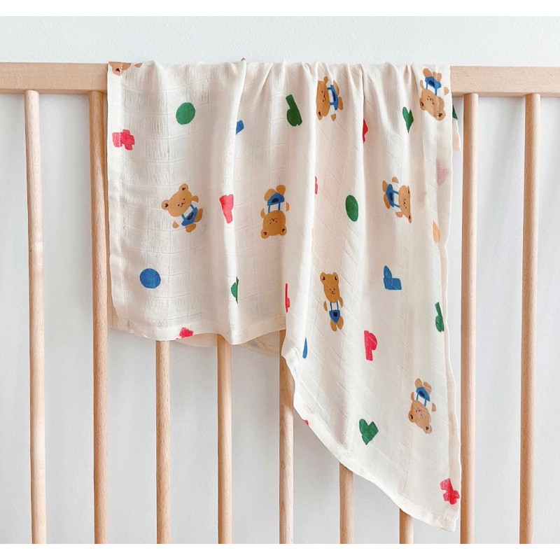 tw-11134207-7r98r-llatmmfbrjkx20