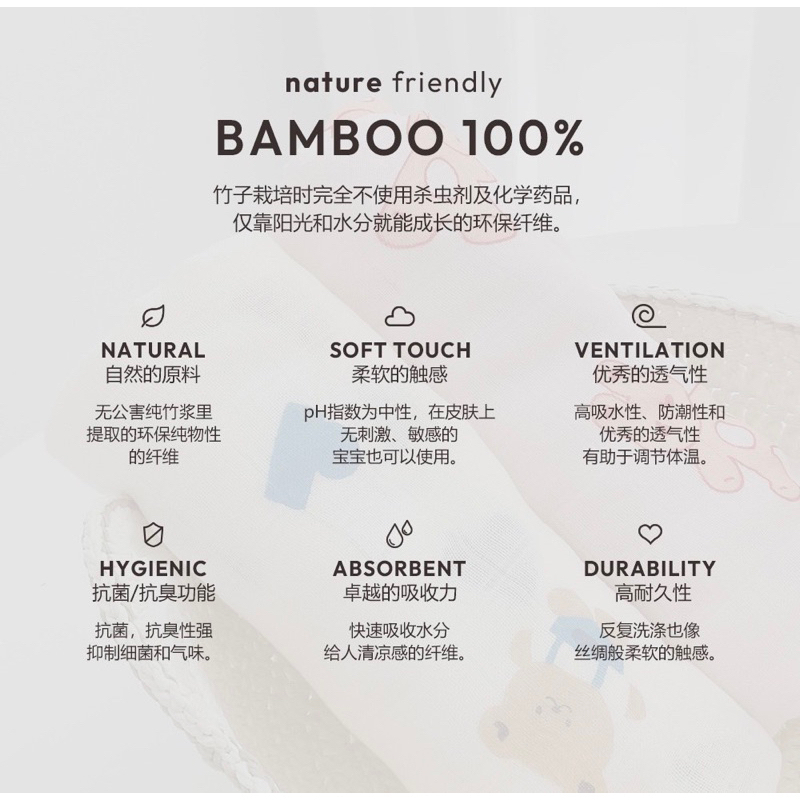 tw-11134207-7r98u-llatmmfbq50h72