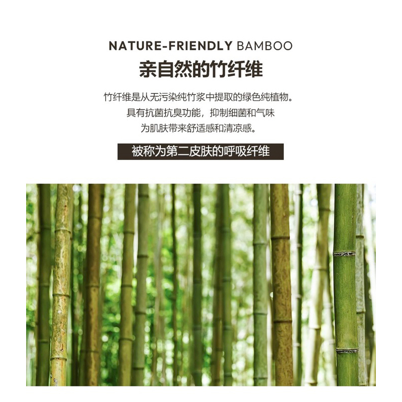 tw-11134207-7r98v-llatmmfav8ltfd