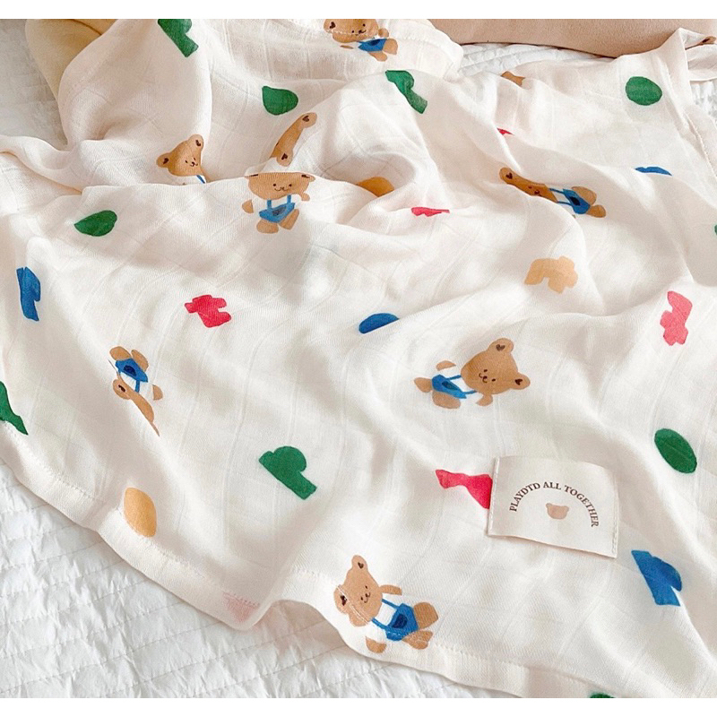 tw-11134207-7r98p-llatmmfazg81dd