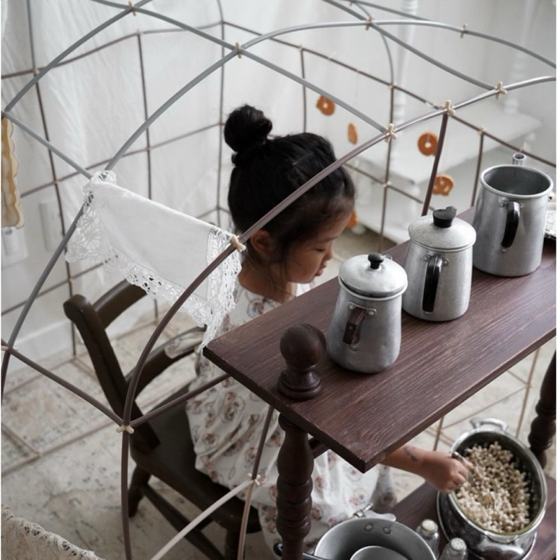 tw-11134207-7r98r-lnwm0rdn3jfh7b